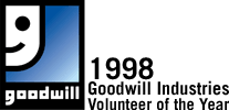 Goodwill-Volunteer-100