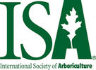 ISA-logo-100