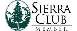 sierra-club-member-250